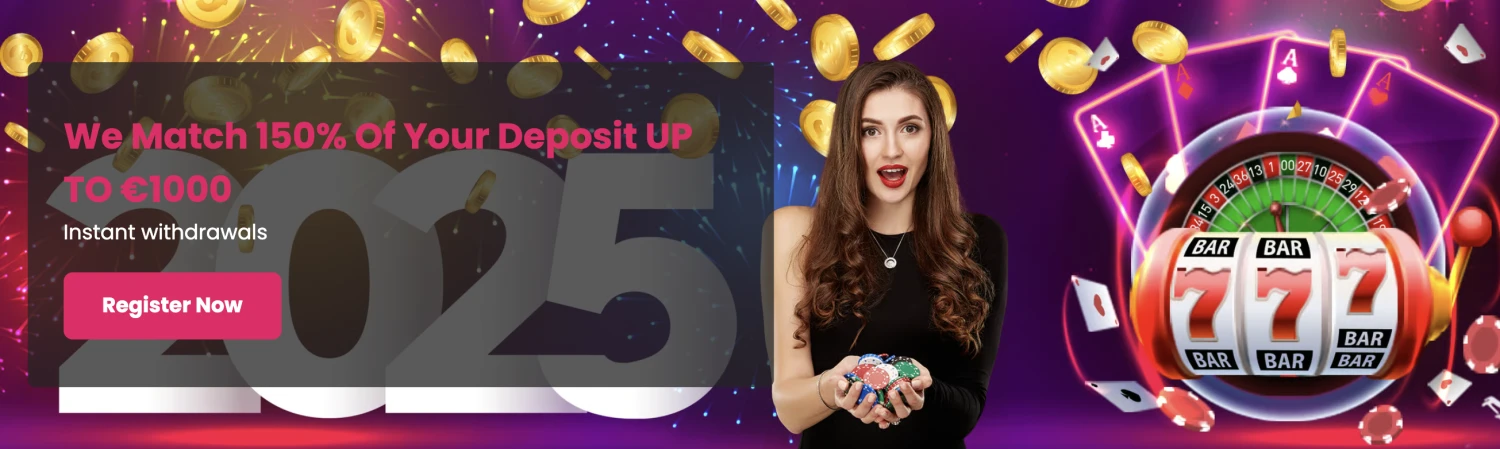 Casino Deloro App Deutschland: Ist die Nutzung hier sinnvoll?